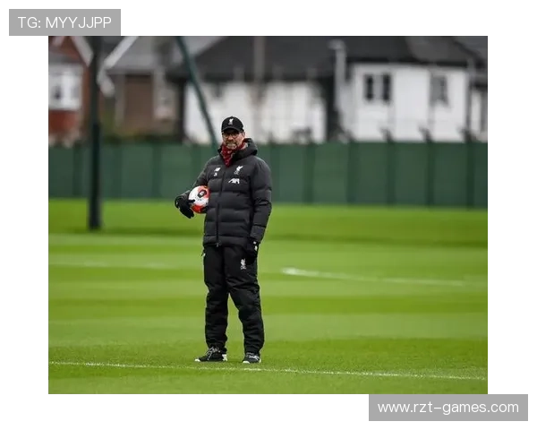 维特斯边路提速 成球队反击新引擎 维特斯边路提速 成球队反击新引擎