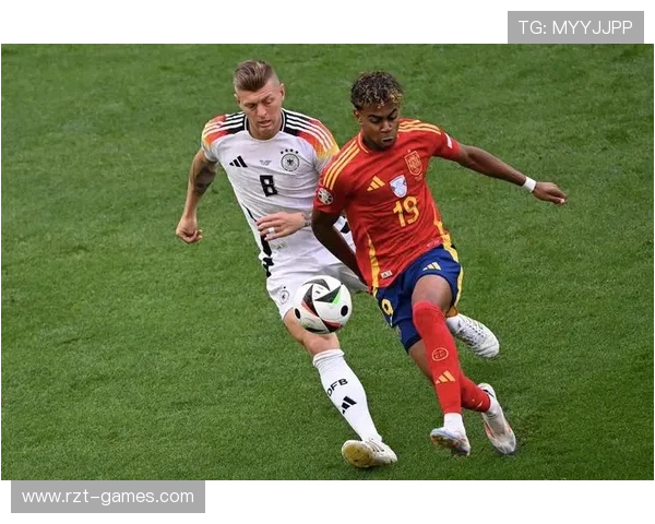 萨内状态回暖，或成德国队欧洲杯关键奇兵