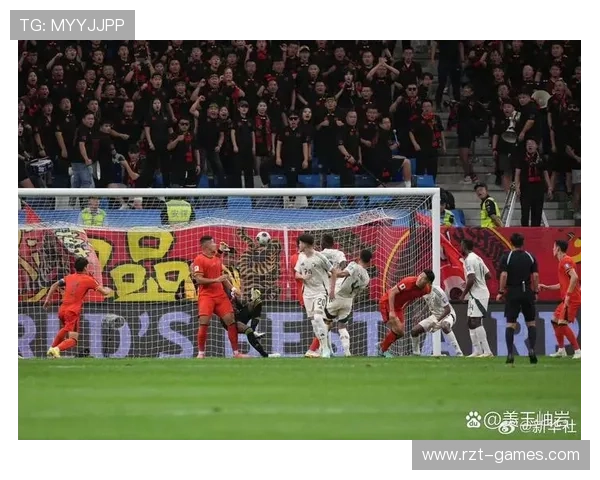 沙特力克对手,晋级世预赛亚洲区决赛阶段 沙特力克对手,晋级世预赛亚洲区决赛阶段