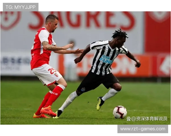 费内巴切强化中路渗透，战术升级直指关键胜局