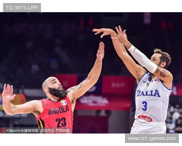 阿拉巴比赛阅读能力尽显统领防线助球队稳固取胜关键战中