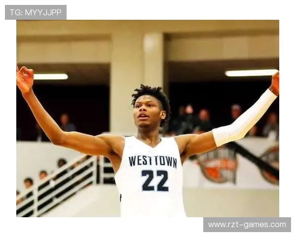 雷迪什外线开火助洛城稳住局势