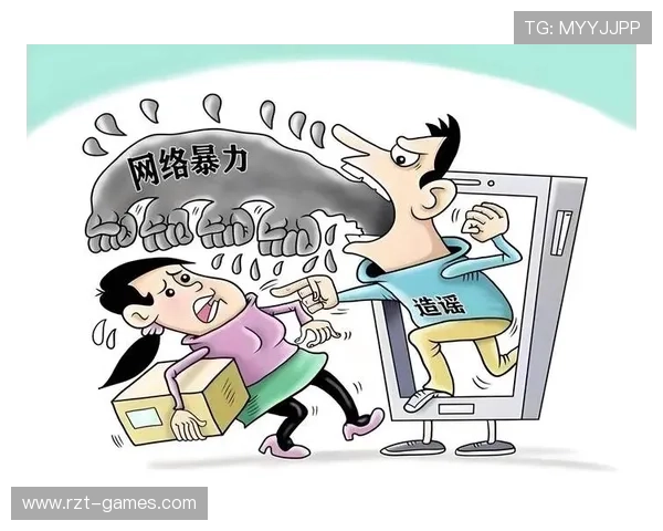 数据打脸!豪门逆袭背后的三大真相 数据打脸!豪门逆袭背后的三大真相