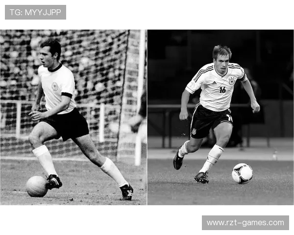 贝肯鲍尔战术理念重塑现代足球：防守反击成新潮流