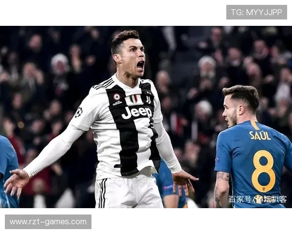 达拉·托雷斯领衔美国队强势夺冠 4x100米混合泳接力再创佳绩