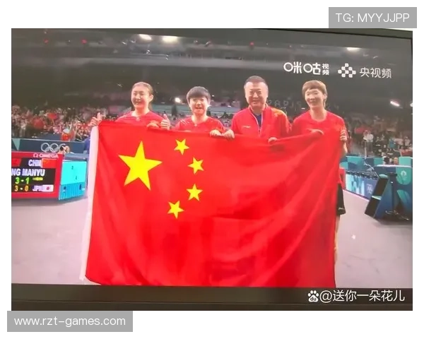 杰森·莱扎克心理素质揭秘：奥运冠军如何在关键时刻保持冷静与专注