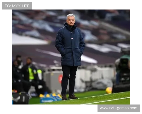 恩东贝莱防守端表现抢眼，成球队后防中坚力量